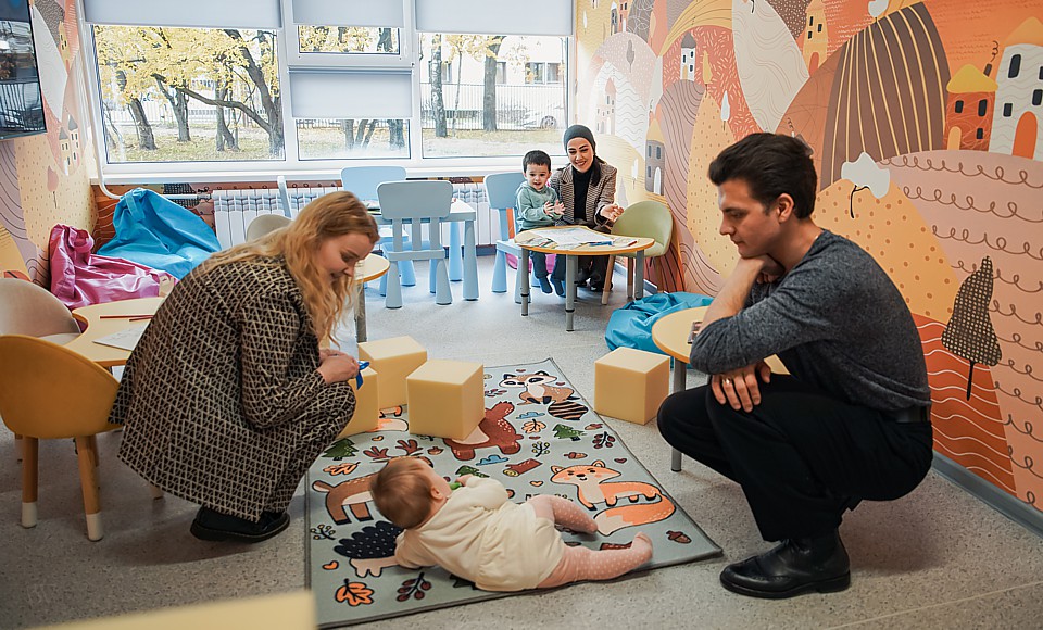 Татьяна 2/IMG_6985.jpeg